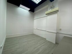 A'posh Bizhub (D27), Factory #457432951